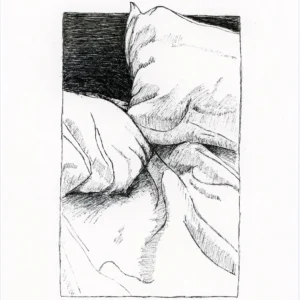 Dibujo 19
