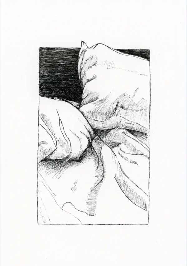 Dibujo 19