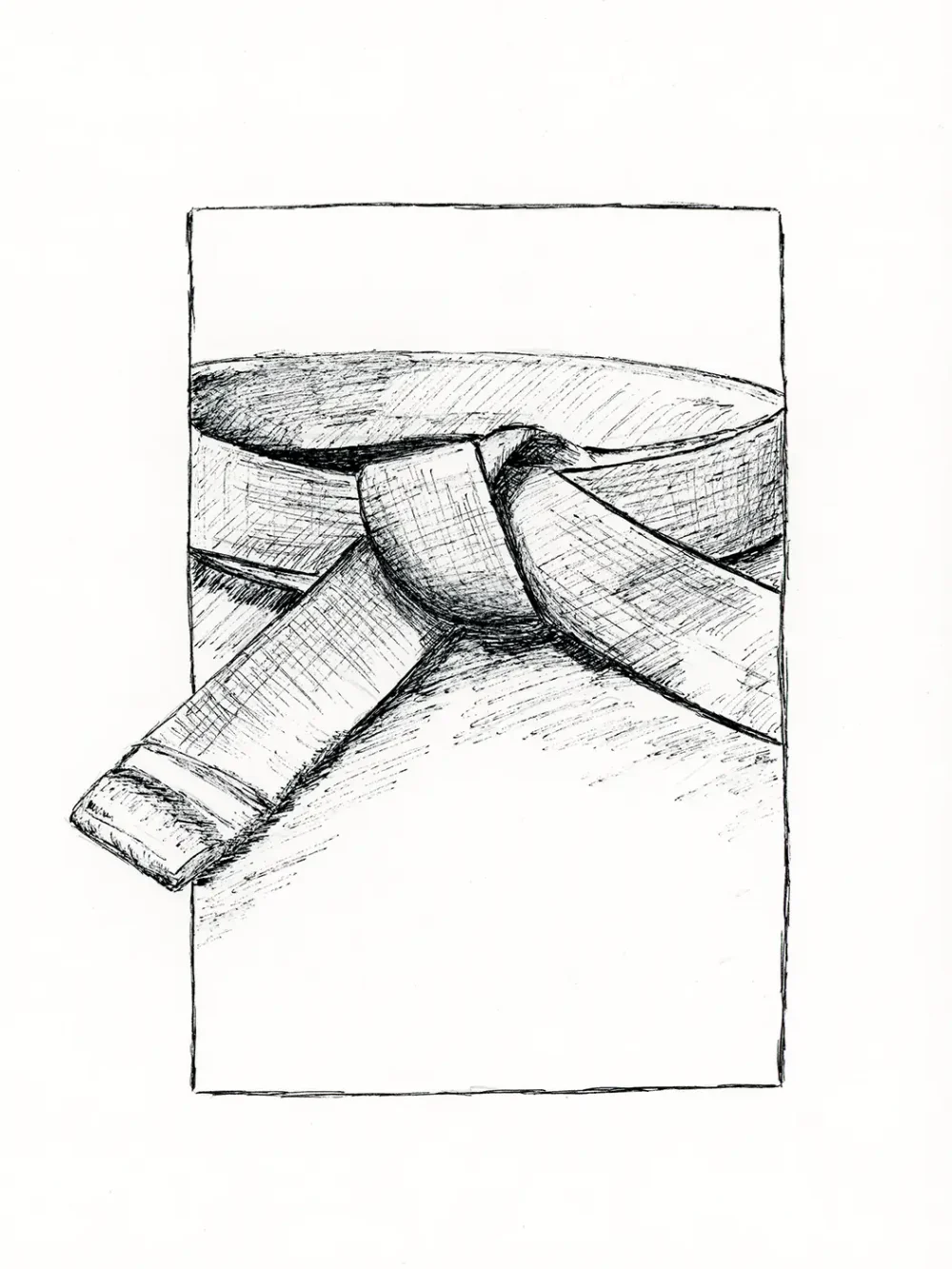 Dibujo 20