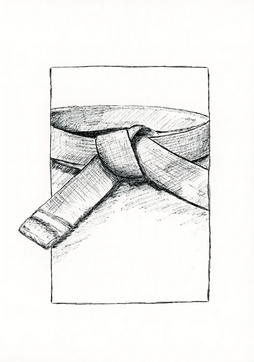 Dibujo 20