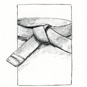 Dibujo 20