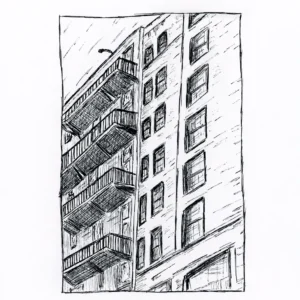 Dibujo 21