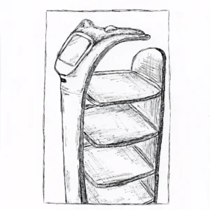 Dibujo 22
