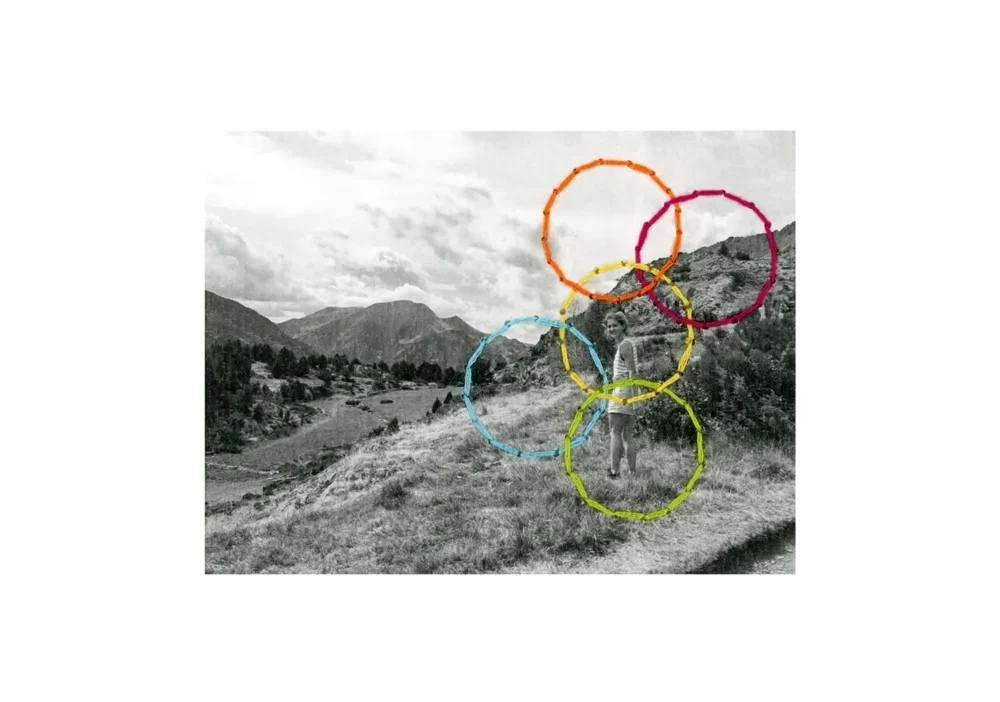 Serie original VII - Imagen 2