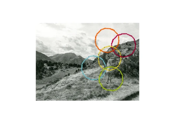 Serie original VII - Imagen 2